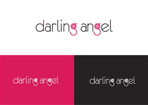 Packaging Design by Naeem Khalid Official