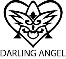 Design Emballage par Agus Setiawan pour Blaze Plastics | Design #6620208