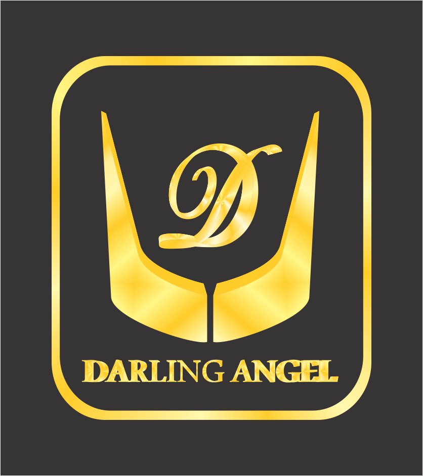 Packaging Design by crowdil for Blaze Plastics | Design #6627494