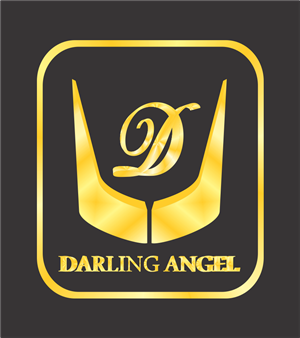 Packaging Design by crowdil