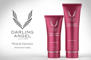 Packaging Design by McPrintz