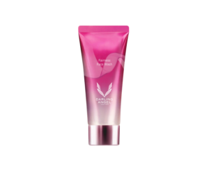 Packaging Design by ALERIS