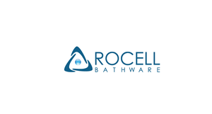 Logo Design by Valu Valu for this project | Design #352604