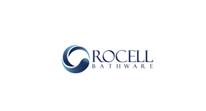 Logo Design by Valu Valu for this project | Design: #352605