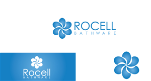 Logo Design by Valu Valu for this project | Design: #352607