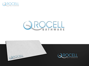 Logo Design by ArtSamurai for this project | Design: #349082