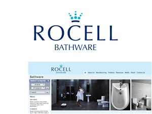 Logo Design by Debs for this project | Design: #372136