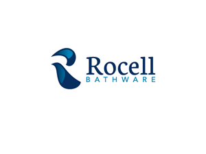 Logo Design by Kitchenfoil for this project | Design: #351875
