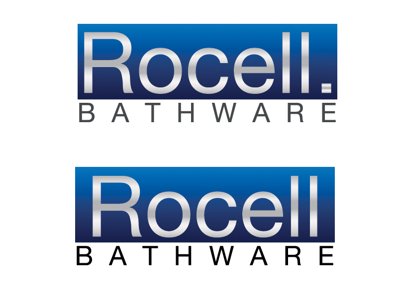 Logo Design by Mike for this project | Design #354052