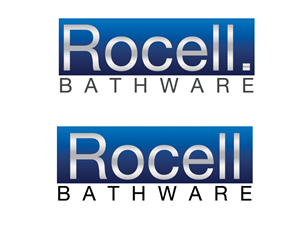 Logo Design by Mike