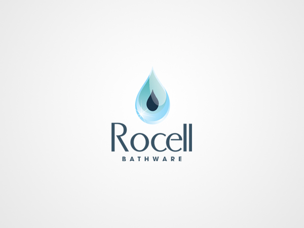 Logo Design by Omee for this project | Design #349296