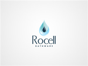 Logo Design by Omee for this project | Design: #349296