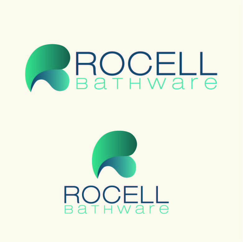 Logo Design by Design Possibilities for this project | Design #357228