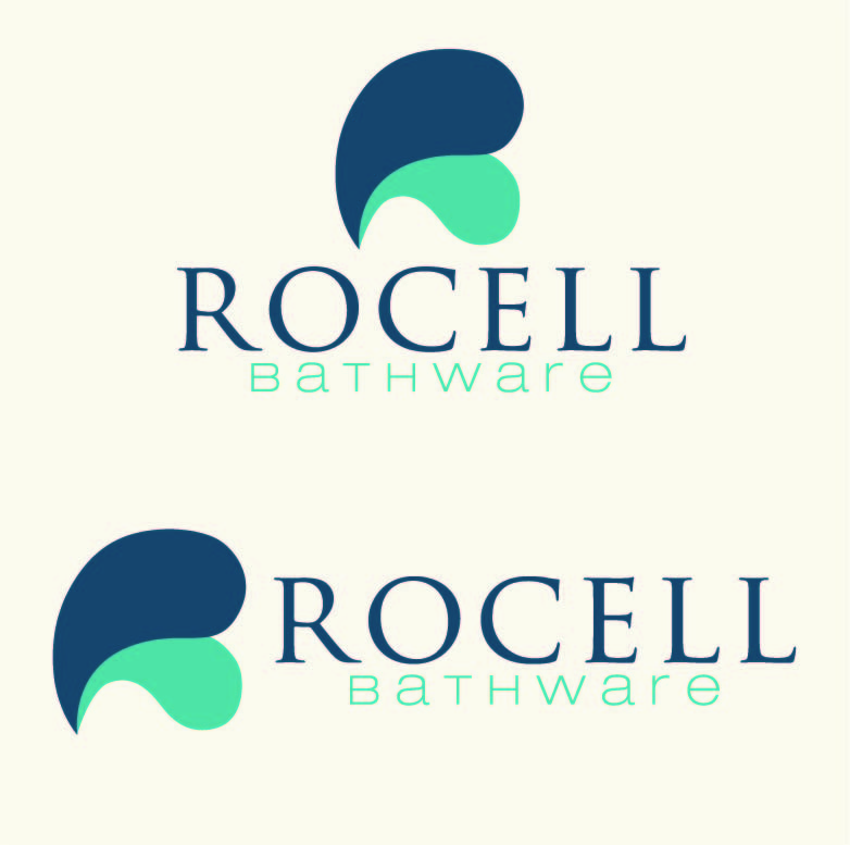 Logo Design by Design Possibilities for this project | Design #357232