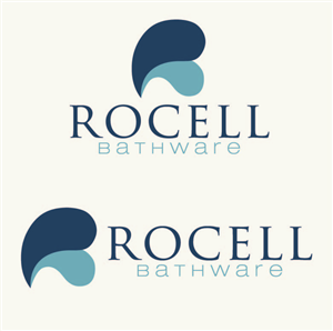 Logo Design by Design Possibilities for this project | Design: #357232
