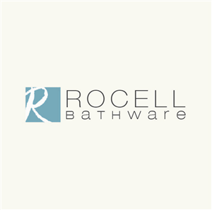 Logo Design by Design Possibilities for this project | Design: #378550