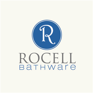 Logo Design by Design Possibilities for this project | Design: #378556