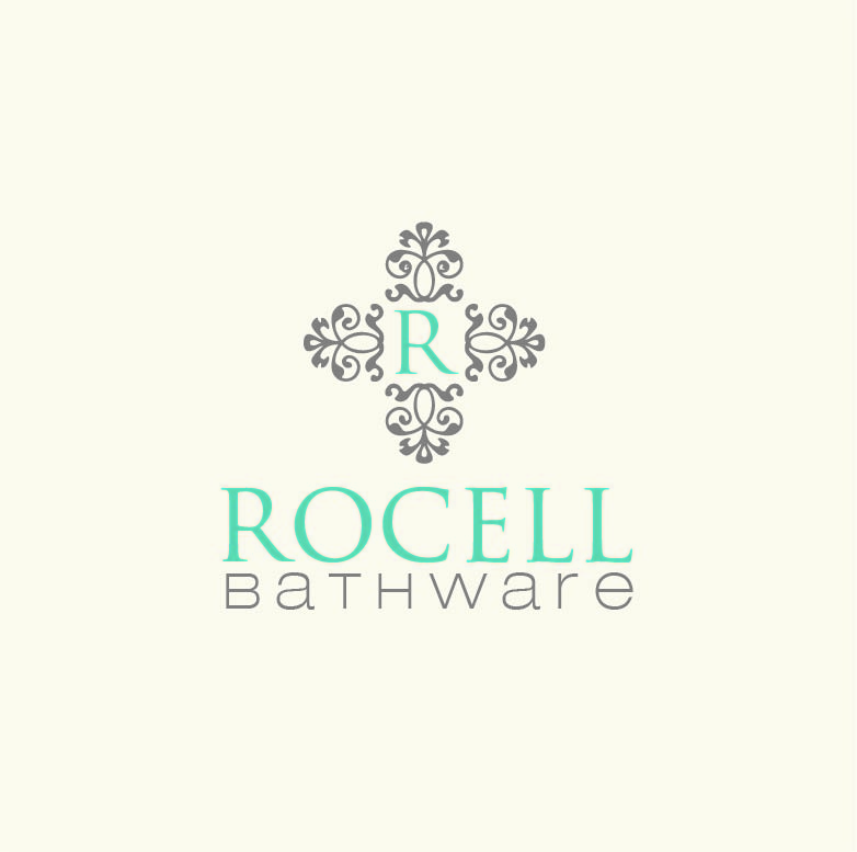 Logo Design by Design Possibilities for this project | Design #378560