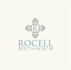 Logo Design by Design Possibilities for this project | Design: #378560