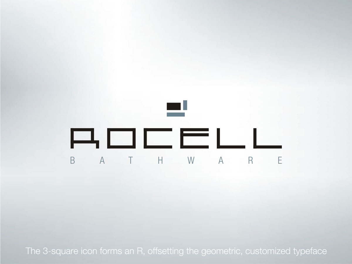 Logo Design by ideartery for this project | Design #352918