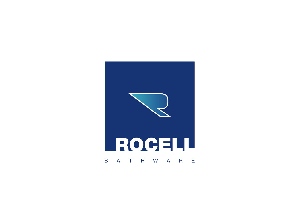 Logo Design by ideartery for this project | Design #354302