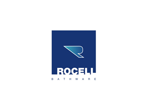 Logo Design by ideartery for this project | Design: #354302