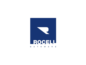 Logo Design by ideartery for this project | Design: #354303