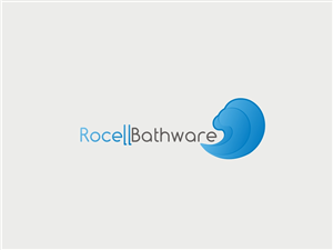 Logo Design by maliciadigital for this project | Design: #349545