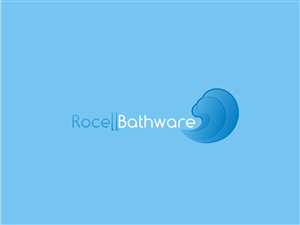 Logo Design by maliciadigital for this project | Design: #349546