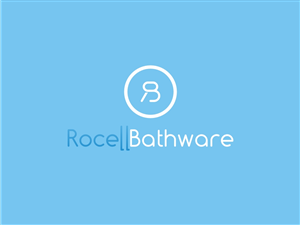 Logo Design by maliciadigital for this project | Design: #356257
