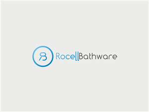 Logo Design by maliciadigital for this project | Design: #356258