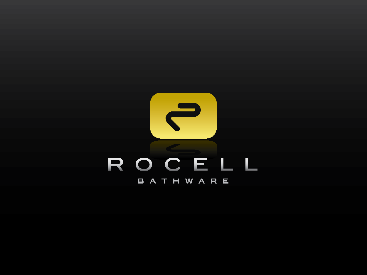 Logo Design by bluejet for this project | Design #374205