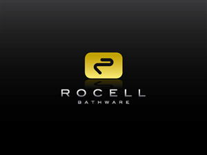 Logo Design by bluejet for this project | Design: #374205