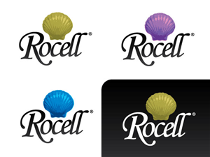 Logo Design by PaperFrog Design for this project | Design: #347598