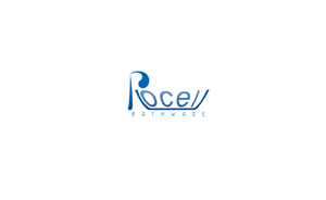 Logo Design by Olisoft for this project | Design: #349035