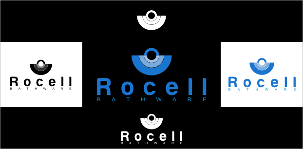 Design de Logo par Olisoft pour ce projet | Design #387801