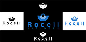 Logo Design by Olisoft for this project | Design #387801