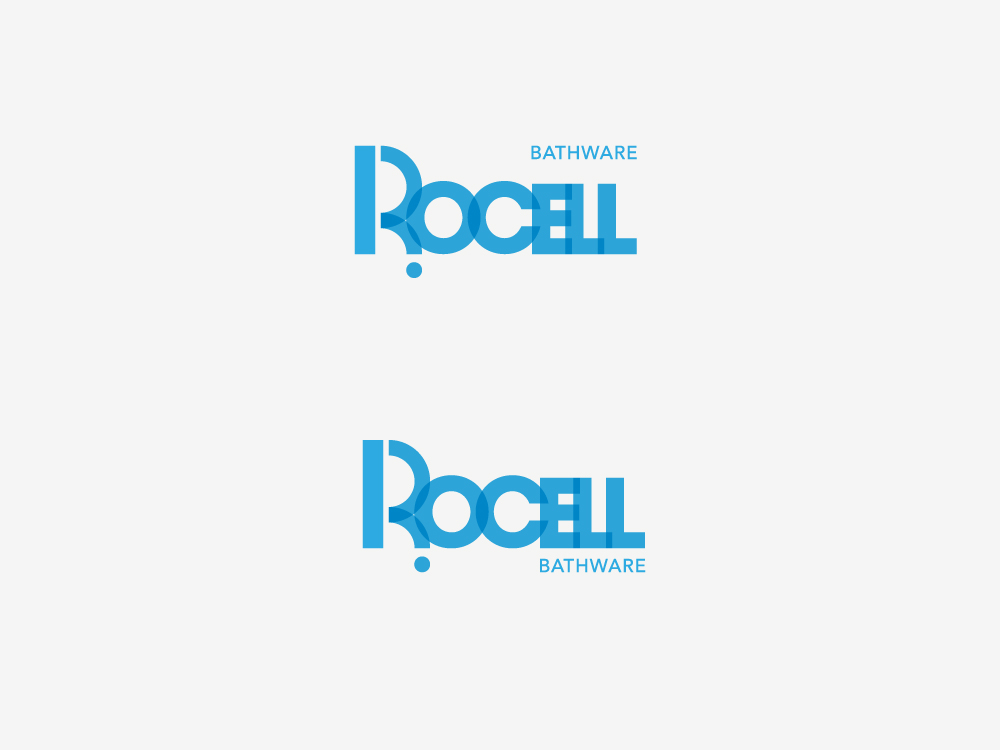 Logo Design by MergeStudio for this project | Design #357588