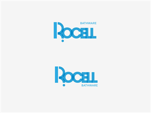 Logo Design by MergeStudio for this project | Design: #357588