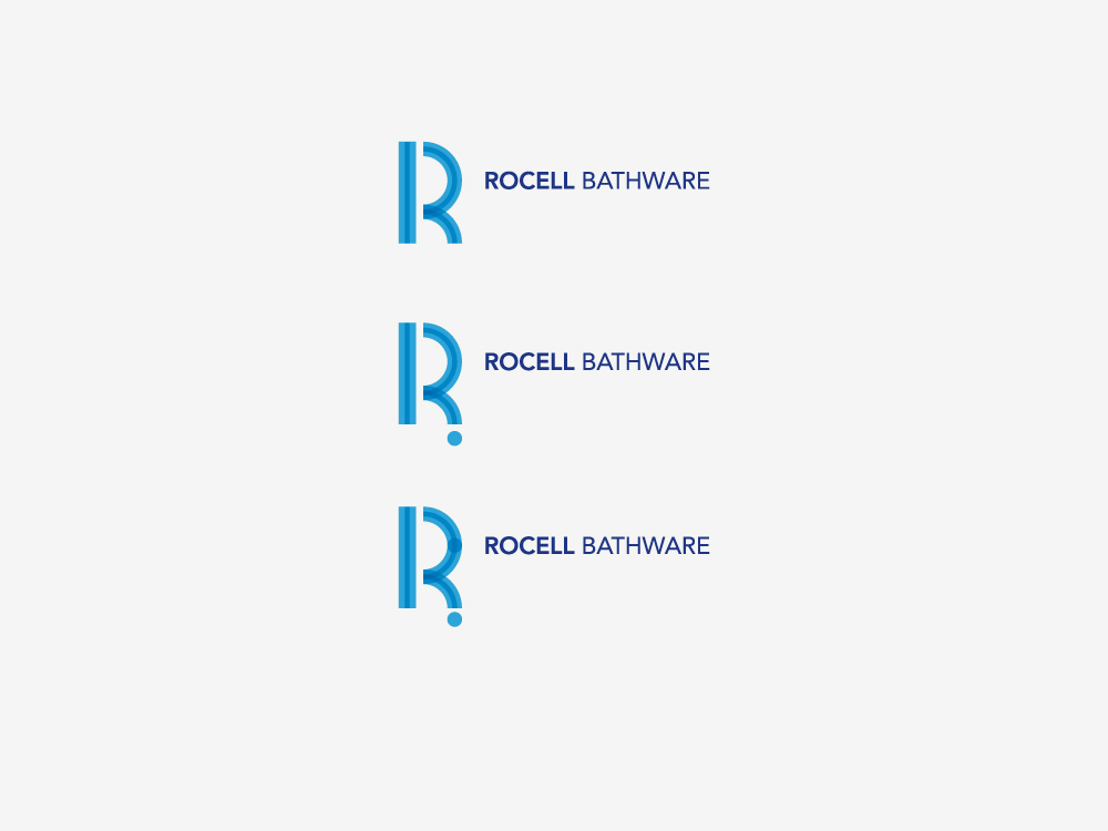 Logo Design by MergeStudio for this project | Design #357589