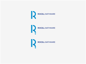 Logo Design by MergeStudio for this project | Design: #357589