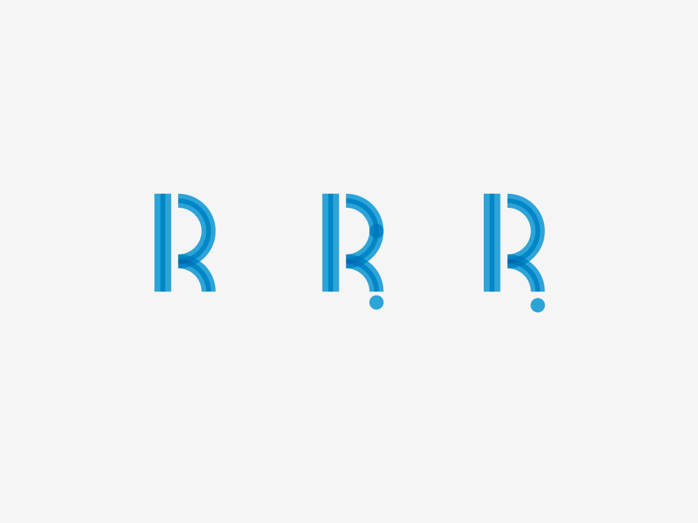 Logo Design by MergeStudio for this project | Design #357590