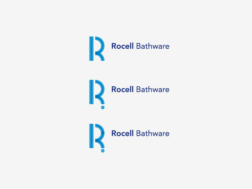 Logo Design by MergeStudio for this project | Design #357592
