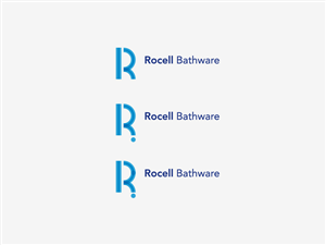 Logo Design by MergeStudio for this project | Design: #357592