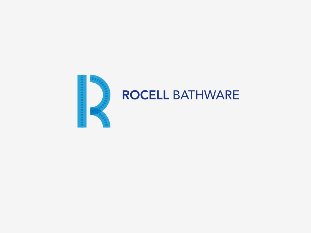 Logo Design by MergeStudio for this project | Design #357594