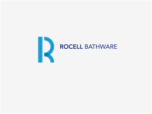 Logo Design by MergeStudio for this project | Design: #357594