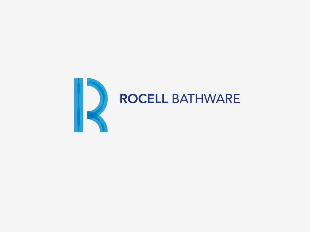 Logo Design by MergeStudio for this project | Design #357595
