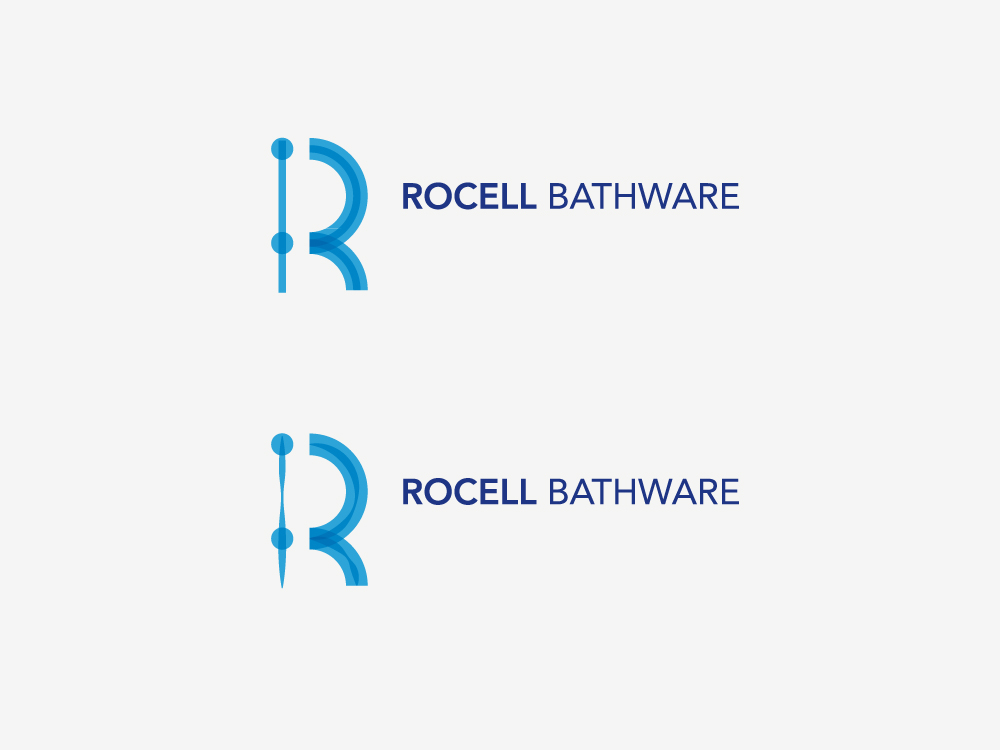 Logo Design by MergeStudio for this project | Design #357598