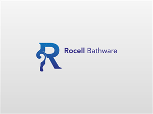 Logo Design by MergeStudio for this project | Design: #373534