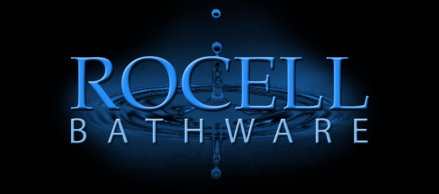 Logo Design by toader27 for this project | Design #356043